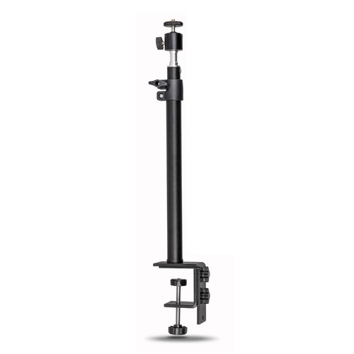 Walimex pro table - walimex, mini