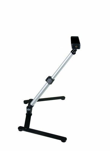 Supporto copia testa sfera - copia, a
