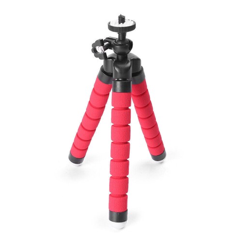 Mini treppiede supporto