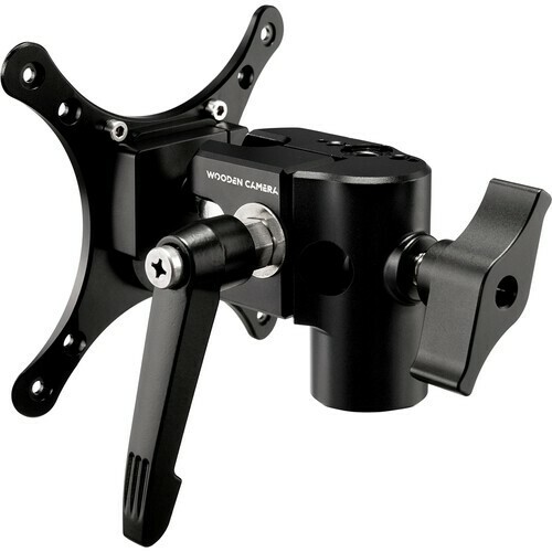 Supporto monitor articolato - , a