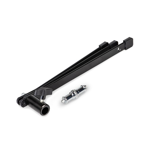 Walimex pro stativo - luci, a