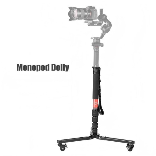 Sunwayfoto t1a20r carrello - sunwayfoto,