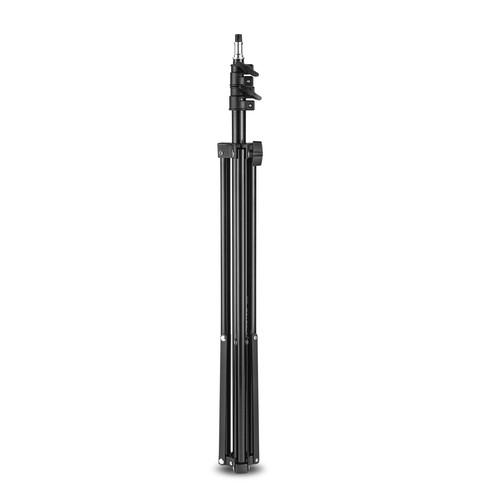 Instarter lamppod 200 stativo - 200,