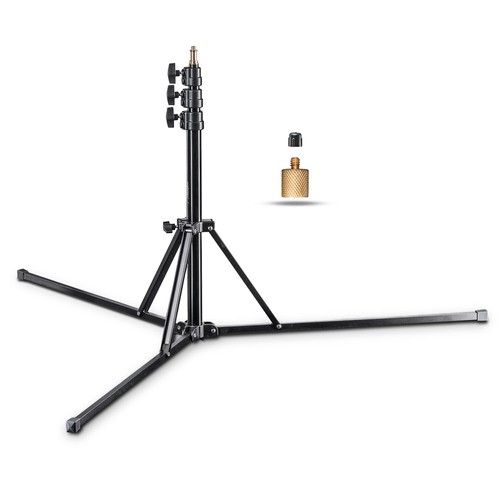 Walimex pro 806 stativo per - gn-806,
