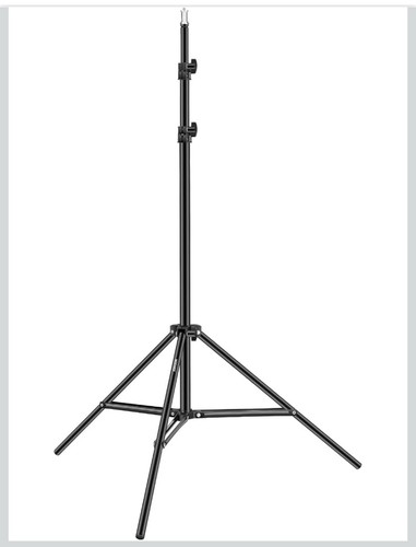 Neewer supporto per - neewer,
