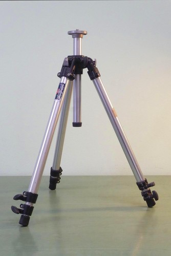 Cavalletto manfrotto per - manfrotto,