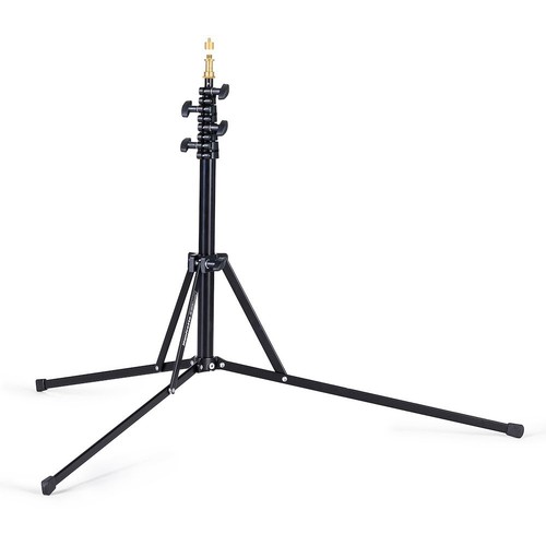 Manfrotto 5001b supporto nano - manfrotto,