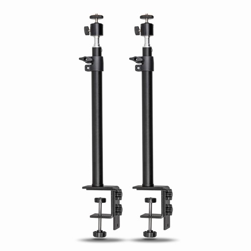 Walimex pro table top - pro,