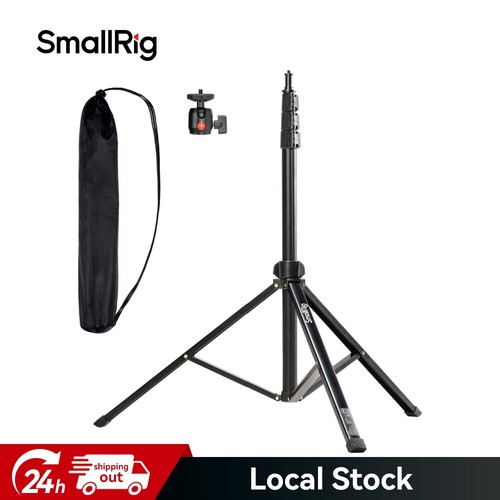 Smallrig 200cm light - smallrig,