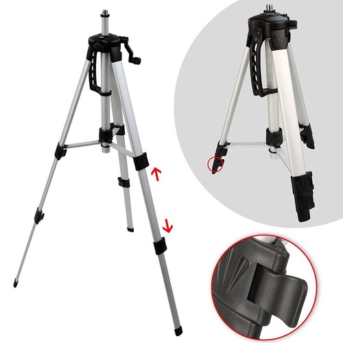 Cavalletto treppiedi supporto
