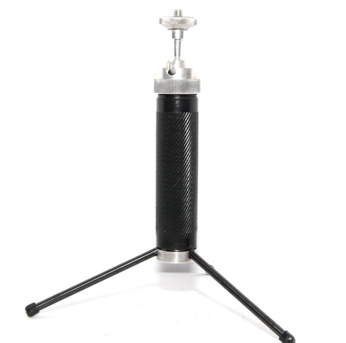Mini cavalletto 18cm - mini, tascabile