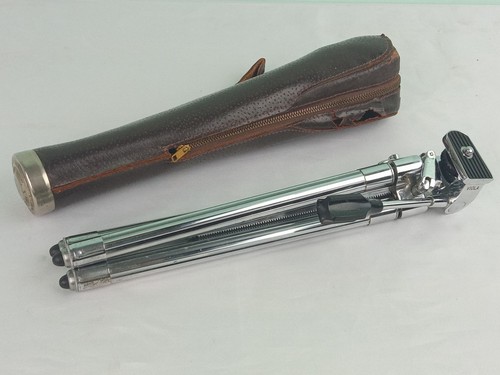 Treppiede cavalletto - treppiede,
