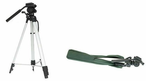 Cavalletto fotografico - cavalletto,