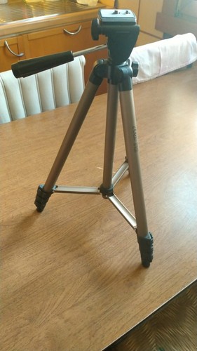 Cavalletto treppiedi per - treppiedi,