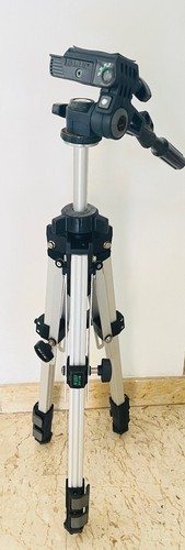 Slik 88n camera stand - camera,