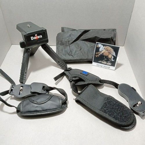 Set cinghie micro - set, e