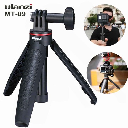 Ulanzi supporto mini - mt-09,