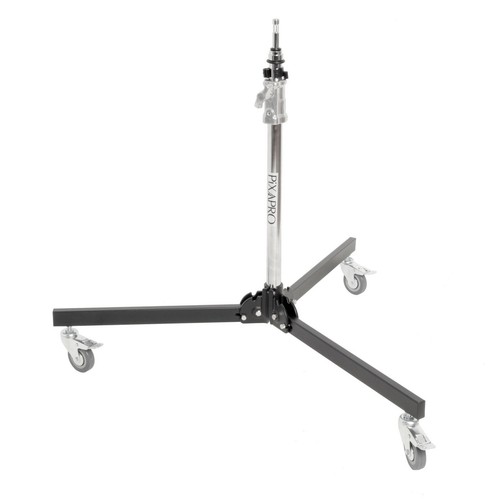 Supporto tubo gambe - , in