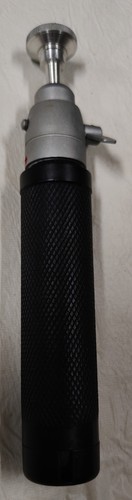 Mini cavalletto 19cm - cavalletto,