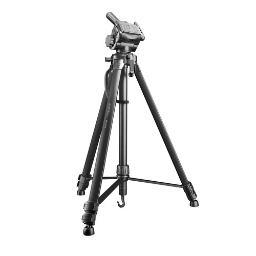 Walimex pro 3570 - , wt-3570