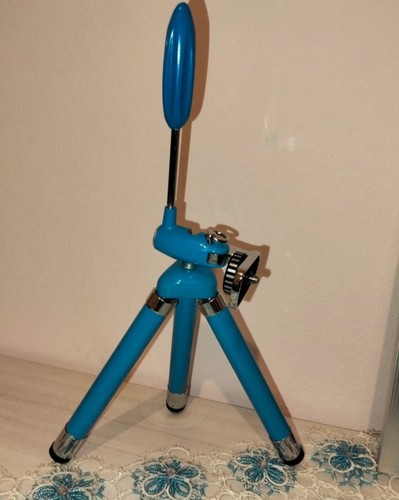 Cavalletto per macchina - per,