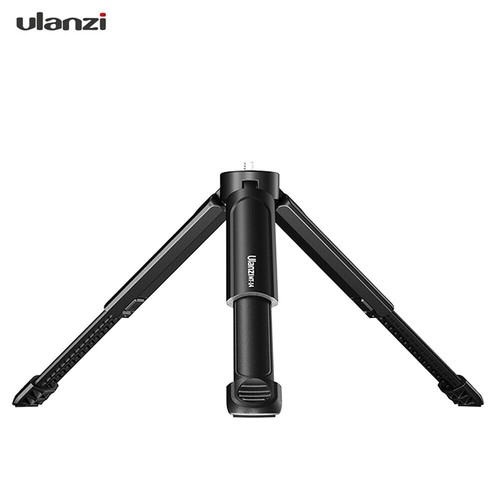 Ulanzi mini supporto - mt-14,