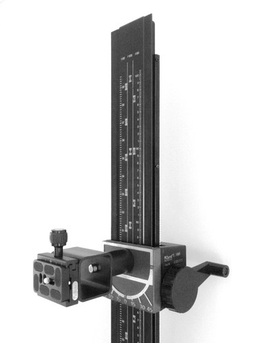 Durst pro copy stand - pro,