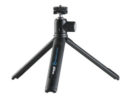 Cullmann magnesit copter - cullmann,