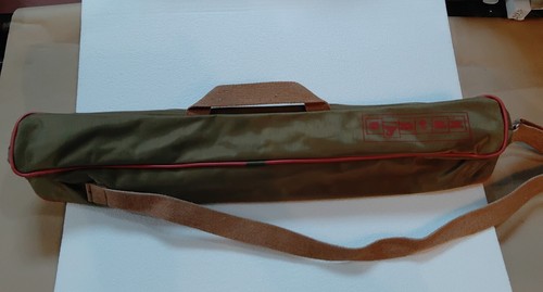 Syntax borsa zip cinghia - cinghia, x