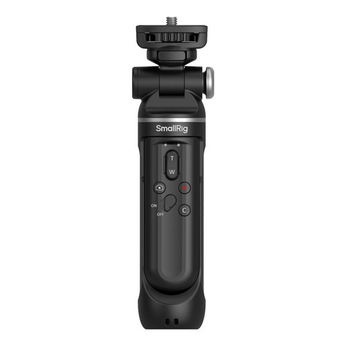 Smallrig cavalletti - smallrig,