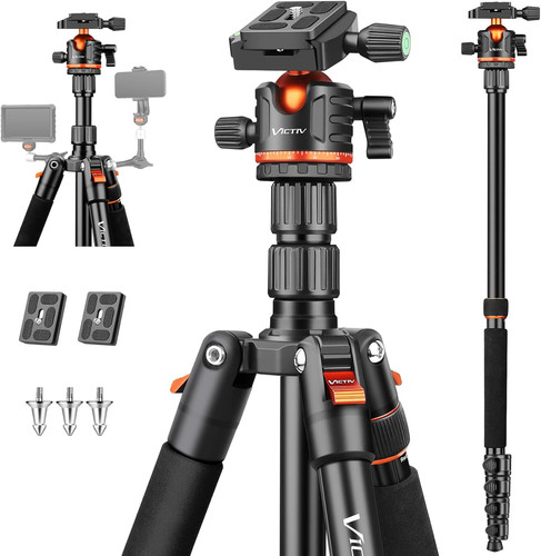 200cm treppiede - 78.7"/,