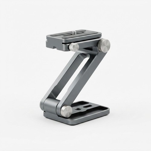 Edelkrone flextilt supporto - flextilt,